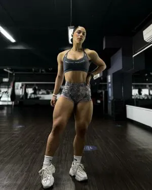Esme Diaz OnlyFans Leaked Free Thumbnail Picture - #oy0Sj6nVr9