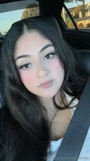 Esme Duhhh OnlyFans Leaked Free Thumbnail Picture - #uPgzPEUuJQ