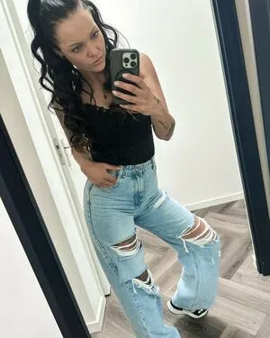 Esme Gelissen OnlyFans Leaked Free Thumbnail Picture - #KelsG6ZN2X