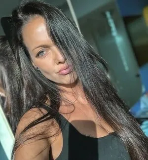 Esme Gellissen OnlyFans Leaked Free Thumbnail Picture - #2OYF6sU7gE