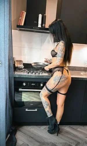 Esme Gellissen OnlyFans Leaked Free Thumbnail Picture - #JUfT0uZXoo