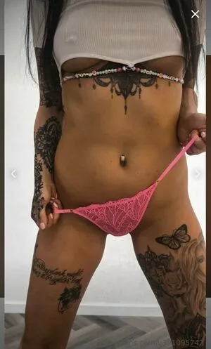 Esme Gellissen OnlyFans Leaked Free Thumbnail Picture - #LTCObNc5Tv