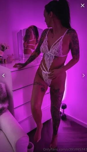 Esme Gellissen OnlyFans Leaked Free Thumbnail Picture - #bapyU1FK2T