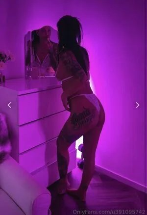Esme Gellissen OnlyFans Leaked Free Thumbnail Picture - #eoDP8lvhg5