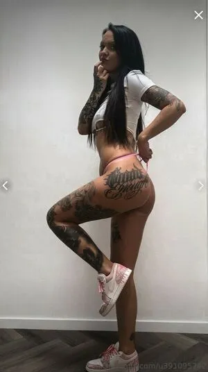 Esme Gellissen OnlyFans Leaked Free Thumbnail Picture - #gNBPUuKxBK