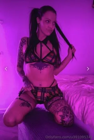 Esme Gellissen OnlyFans Leaked Free Thumbnail Picture - #iUDd5TCtse