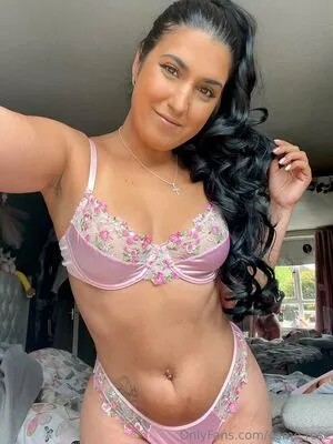 Esme Rose OnlyFans Leaked Free Thumbnail Picture - #15LrKJdYBl
