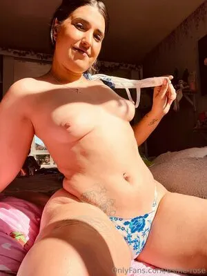 Esme Rose OnlyFans Leaked Free Thumbnail Picture - #VCk26YcrUx