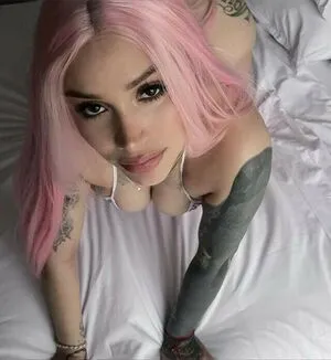 Esmeaawii OnlyFans Leaked Free Thumbnail Picture - #58DY8c4zQj