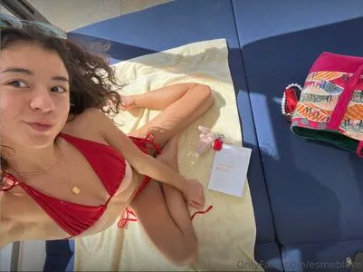 Esmeblake OnlyFans Leaked Free Thumbnail Picture - #AXEt32zoUV