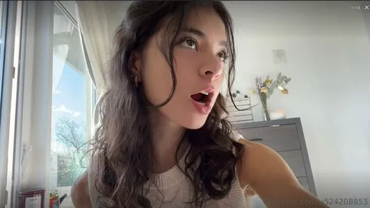 Esmeblake OnlyFans Leaked Free Thumbnail Picture - #FLdymnzbN1