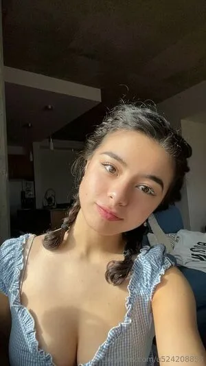 Esmeblake OnlyFans Leaked Free Thumbnail Picture - #IEzMlIzBjf