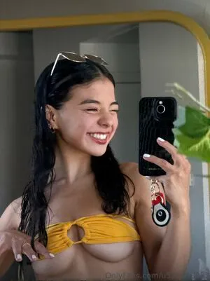 Esmeblake OnlyFans Leaked Free Thumbnail Picture - #ND0mwYnFF1