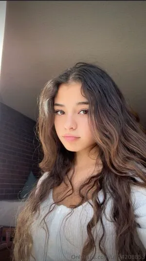 Esmeblake OnlyFans Leaked Free Thumbnail Picture - #aCqo1CRSH5