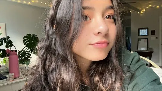 Esmeblake OnlyFans Leaked Free Thumbnail Picture - #aQvywQoAtl