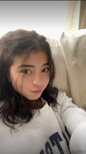 Esmeblake OnlyFans Leaked Free Thumbnail Picture - #b84m1ziFqk