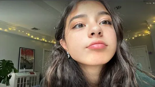 Esmeblake OnlyFans Leaked Free Thumbnail Picture - #dZA6vnLryh