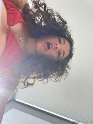 Esmeblake OnlyFans Leaked Free Thumbnail Picture - #m5Fkkf0gdR