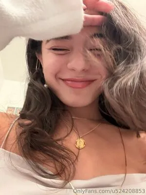 Esmeblake OnlyFans Leaked Free Thumbnail Picture - #mB3kVbwNM7