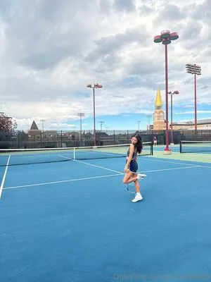 Esmeblake OnlyFans Leaked Free Thumbnail Picture - #q6TY8m00Xq