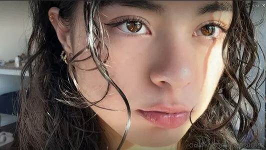 Esmeblake OnlyFans Leaked Free Thumbnail Picture - #rCosarThA9