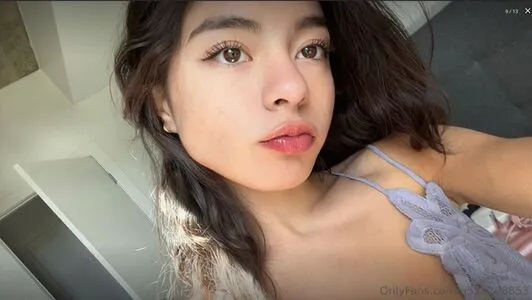 Esmeblake OnlyFans Leaked Free Thumbnail Picture - #sQdBAxQVM2