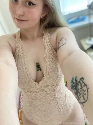 Esmecastillosexy OnlyFans Leaked Free Thumbnail Picture - #0OtYGmRy5u