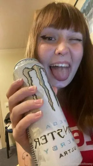 Esmecastillosexy OnlyFans Leaked Free Thumbnail Picture - #2mfTCvWXUm