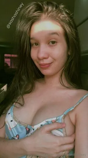 Esmecastillosexy OnlyFans Leaked Free Thumbnail Picture - #5qPHj2HG7I