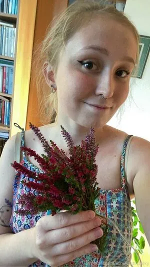 Esmecastillosexy OnlyFans Leaked Free Thumbnail Picture - #63BwKSP3qf