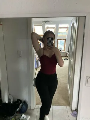 Esmecastillosexy OnlyFans Leaked Free Thumbnail Picture - #AGGklBVvUe