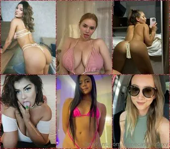 Esmecastillosexy OnlyFans Leaked Free Thumbnail Picture - #CxgfMAVXmo