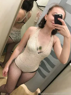Esmecastillosexy OnlyFans Leaked Free Thumbnail Picture - #MDtxJfFkIe