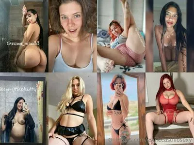 Esmecastillosexy OnlyFans Leaked Free Thumbnail Picture - #RreYTiBnSP