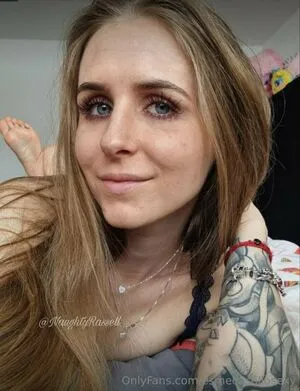 Esmecastillosexy OnlyFans Leaked Free Thumbnail Picture - #YO3YlwVC7H