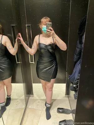 Esmecastillosexy OnlyFans Leaked Free Thumbnail Picture - #gZvcwEiIpR