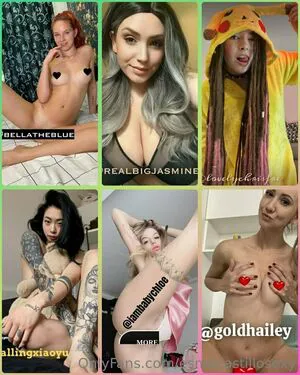 Esmecastillosexy OnlyFans Leaked Free Thumbnail Picture - #jjdovmU5iJ
