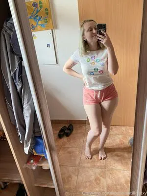 Esmecastillosexy OnlyFans Leaked Free Thumbnail Picture - #n9zFYlhPgI