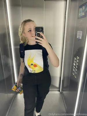 Esmecastillosexy OnlyFans Leaked Free Thumbnail Picture - #upGlkxsOT6