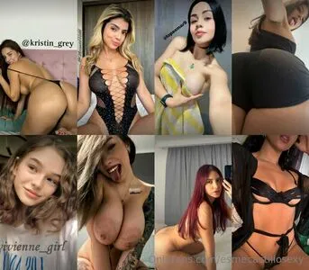 Esmecastillosexy OnlyFans Leaked Free Thumbnail Picture - #zMx56APc6O