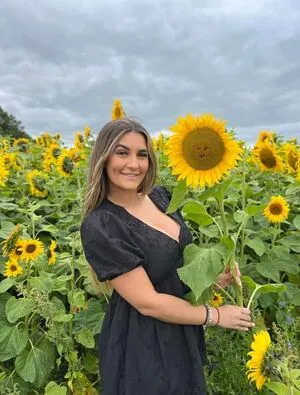 Esmedeacon OnlyFans Leaked Free Thumbnail Picture - #fpctDpW79Y