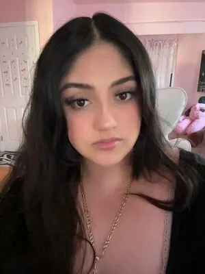 Esmeduhhh OnlyFans Leaked Free Thumbnail Picture - #1JsEPRPGIE