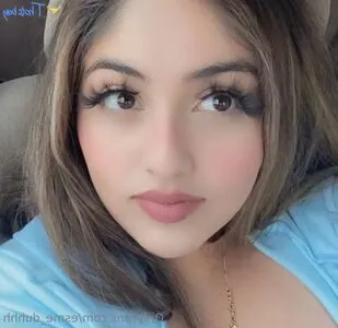 Esmeduhhh OnlyFans Leaked Free Thumbnail Picture - #Tfnl4ODIsN