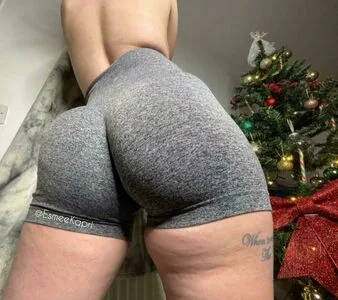 Esmee Kapri OnlyFans Leaked Free Thumbnail Picture - #X7knxZ7xIe