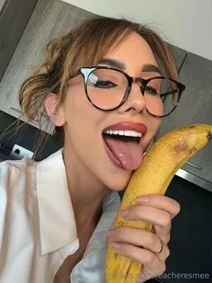 Esmee Rose OnlyFans Leaked Free Thumbnail Picture - #BRP2oMyiLB