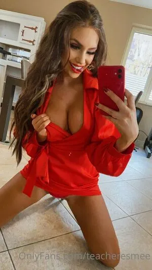 Esmee Rose OnlyFans Leaked Free Thumbnail Picture - #oX4olJ35yb