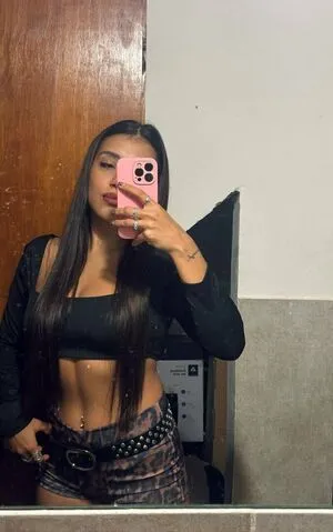 Esmee27 OnlyFans Leaked Free Thumbnail Picture - #h3cMgMIz48