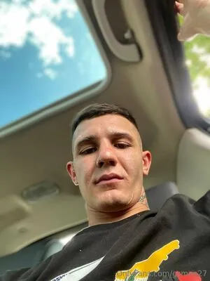 Esmee27 OnlyFans Leaked Free Thumbnail Picture - #zaoRgdlU3b