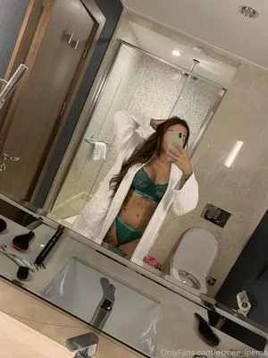 esmee_ipema OnlyFans Leaked Free Thumbnail Picture - #Mv5R3i62aH