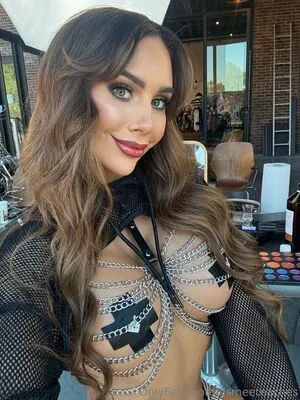 Esmeeteaches OnlyFans Leaked Free Thumbnail Picture - #8KU9JmKTvb